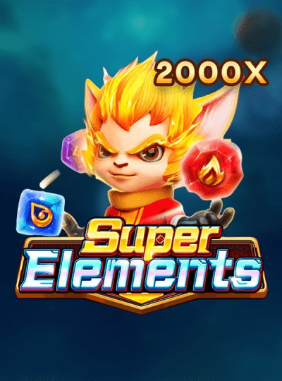 Licença de operação internacional do cassino online 76x.com